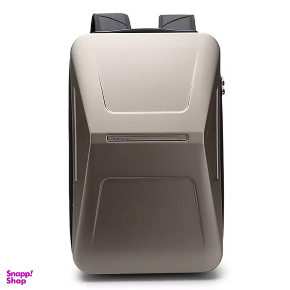 کوله پشتی لپ تاپ 15.6 اینچ بنج مدل BG-3005