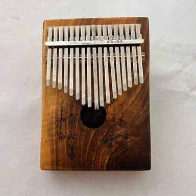 کالیمبا A:H کد 1006