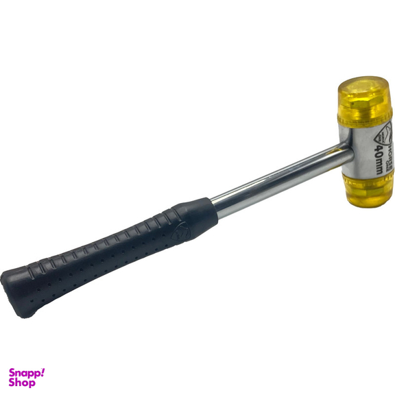 چکش هورس مدل فیبری وزن 650 گرم