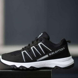 کفش راحتی مردانه کد 247