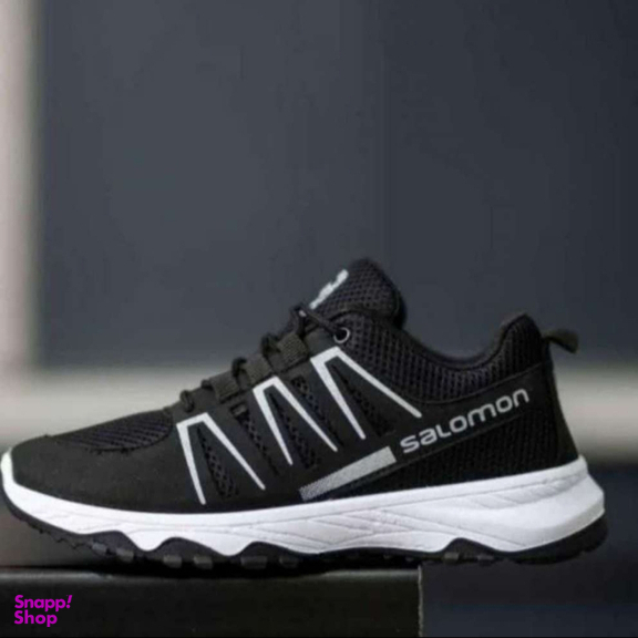 کفش راحتی مردانه کد 247