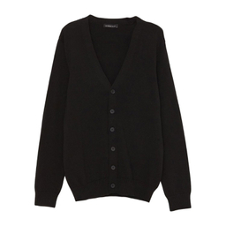 ژاکت مردانه ال سی وایکیکی مدل Higger