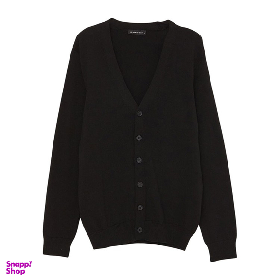 ژاکت مردانه ال سی وایکیکی مدل Higger