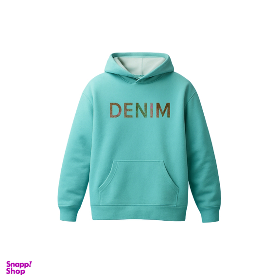 هودی زنانه کد 855