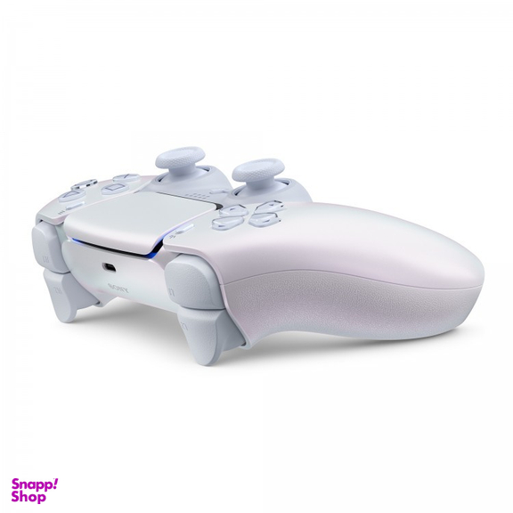 دسته کنسول بازی سونی مدل DualSense Chroma Pearl