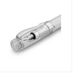 خودنویس کاوکو مدل استیودنت کد 10001188