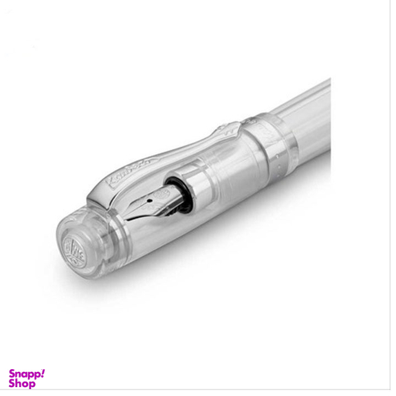 خودنویس کاوکو مدل استیودنت کد 10001188