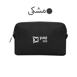 جامدادی سیی مدل یاس شلوار کد 90