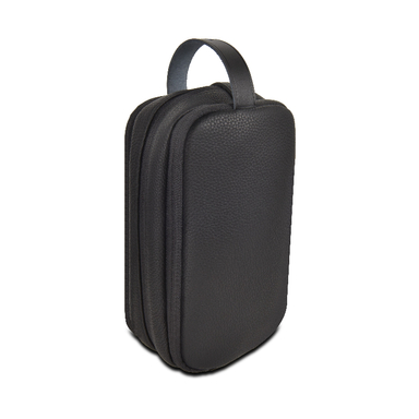 کیف اداری ویوو مدل Salem Anti-Theft Travel Pouch