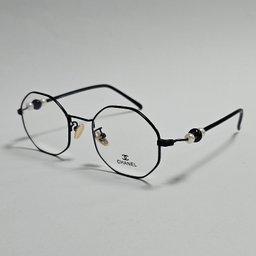 فریم عینک طبی زنانه مدل 885207