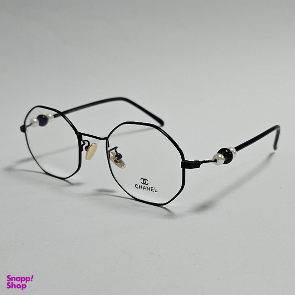 فریم عینک طبی زنانه مدل 885207