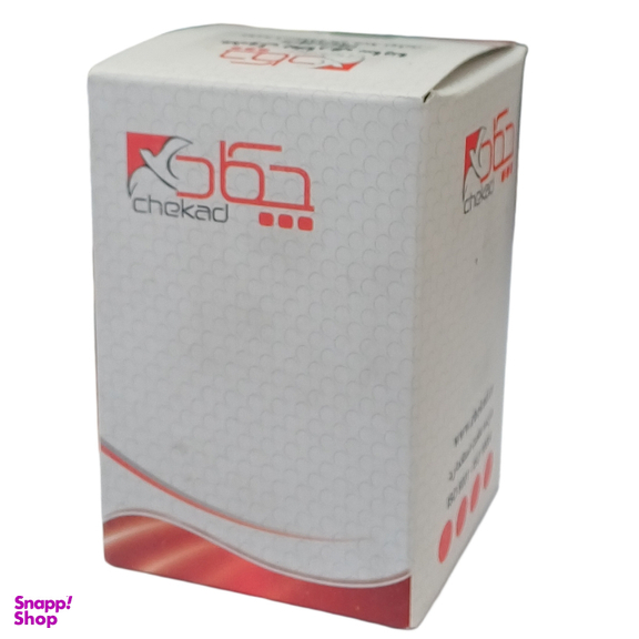 مغزی سوییچ چکاد کد 880499 مناسب ال 90