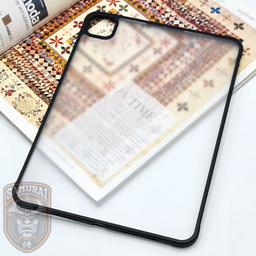 کاور تبلت سامورایی مدل Fortex مناسب برای iPad Pro 11 2024