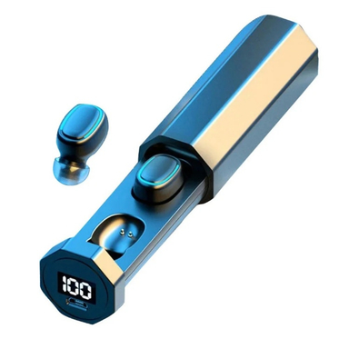 ایرفون بلوتوثی A7 مدل T3