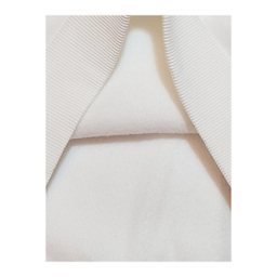 سویشرت پسرانه شین کد 5841