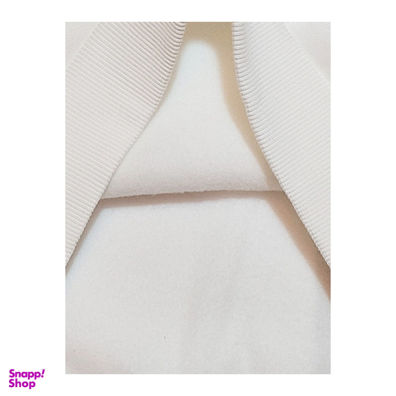 سویشرت پسرانه شین کد 5841