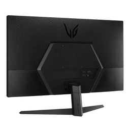 مانیتور 27 اینچ مخصوص بازی ال جی مدل 27GQ50F-B