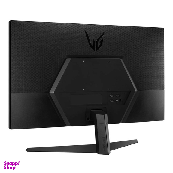 مانیتور 27 اینچ مخصوص بازی ال جی مدل 27GQ50F-B