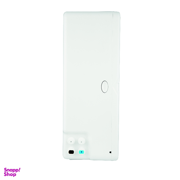 دستگاه تصفیه کننده آب زینود مدل کیسی CX107-W3INLINEF به همراه فیلتر اینلاینی