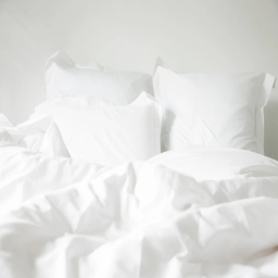 سرویس خواب کوکو جم مدل SYMON 02 دونفره 6 تکه