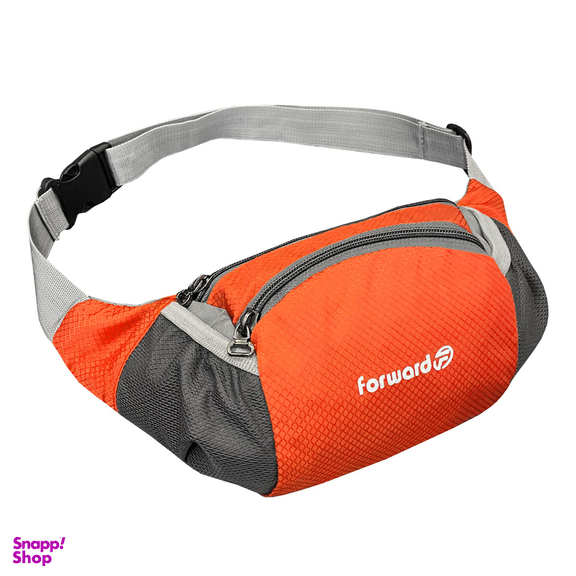 کیف کمری فوروارد مدل FCLT0103
