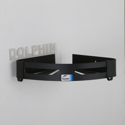 قفسه حمام دلفین مدل FK-1-bl