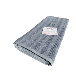 حوله دستی ارغوان مدل کارن سایز 80×40 سانتی متر