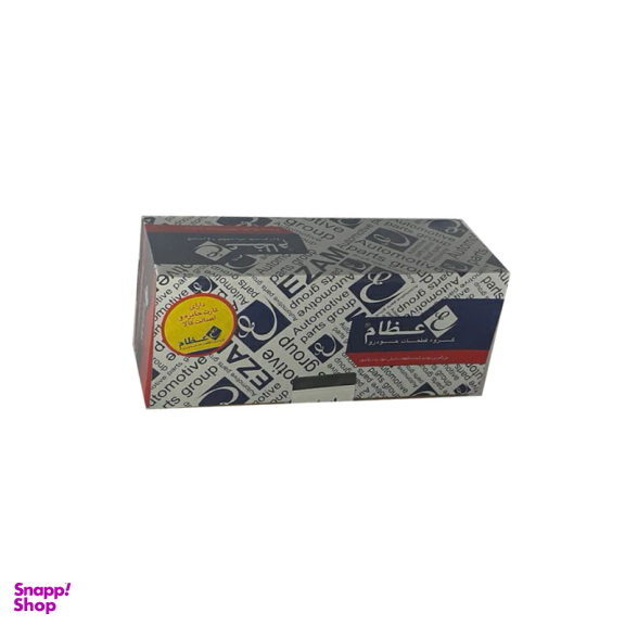 وایر شمع عظام کد 3005 مناسب برای پژو 405 بسته 4 عددی