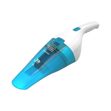 جارو شارژی بلک اند دکر مدل WDC115WA-B5