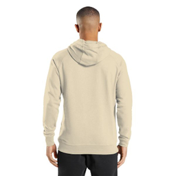 هودی ورزشی مردانه نوزده نودیک مدل GK1935 Ce