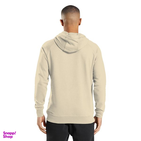 هودی ورزشی مردانه نوزده نودیک مدل GK1935 Ce