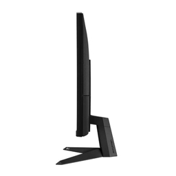مانیتور 27 اینچ مخصوص بازی ال جی مدل 27GQ50F-B