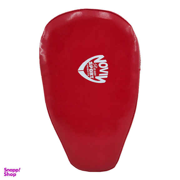 میت رزمی مدل NRS-2403