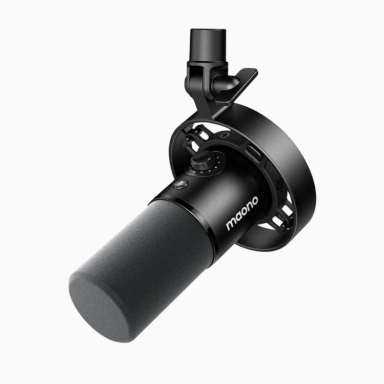 میکروفون رومیزی مائونو مدل PD300X