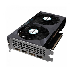 کارت گرافیک گیگابایت مدل RTX 3060 EAGLE OC 12GB 2.0