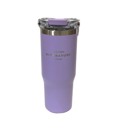 تراول ماگ سیتارایوری مدل سطلی کد SIT9 گنجایش 0.9 لیتر