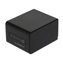 باتری دوربین سونی مدل FV-100