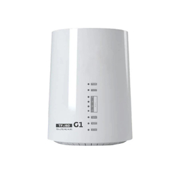 مودم 4G/TD-LTE سپنتا مدل TF-i60 G1 به همراه 1500 گیگابایت اینترنت یکساله