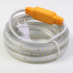 ریسه ال ای دی مدل وایرلس کد 2835 طول 10 متر