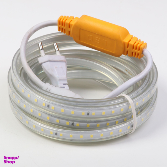 ریسه ال ای دی مدل وایرلس کد 2835 طول 10 متر