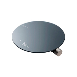 ترازو دیجیتال هوتو مدل Smart Kitchen Scale QWCFC001
