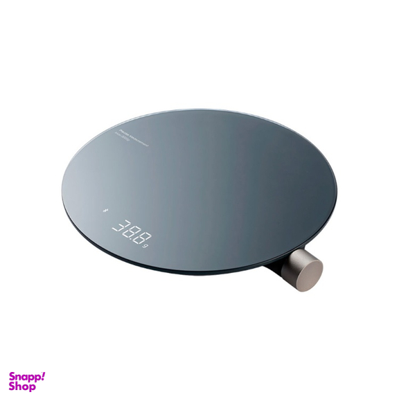 ترازو دیجیتال هوتو مدل Smart Kitchen Scale QWCFC001