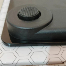 ترازو دیجیتال اوپکس کد sh300