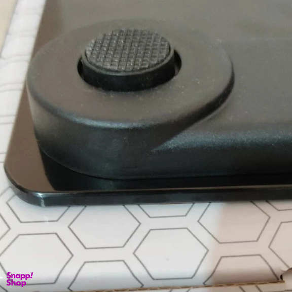 ترازو دیجیتال اوپکس کد sh300