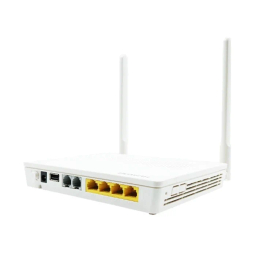 مودم فیبرنوری Gpon-ONT اکولایف مدل HG8546M