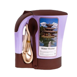 کتری برقی کد 1212