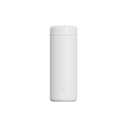 فلاسک شیائومی مدل POCKET گنجایش 0.35 لیتر
