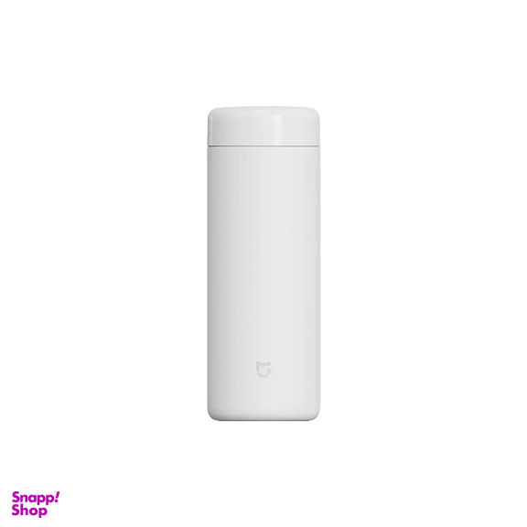 فلاسک شیائومی مدل POCKET گنجایش 0.35 لیتر