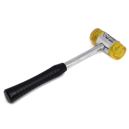 چکش فیبر هورس مدل MMA-HR-4CM وزن 405 گرم