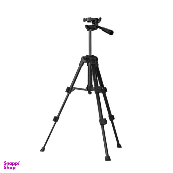 سه پایه گرین لاین مدل GTP-100